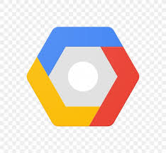 Google Cloud Platfrom
