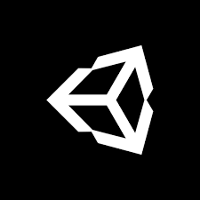 Unity 3D Engine